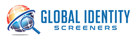 Global Identity Screeners