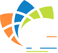 Global Identity Screeners NMSDC