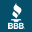 bbb